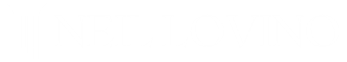 Neil Lovino PC